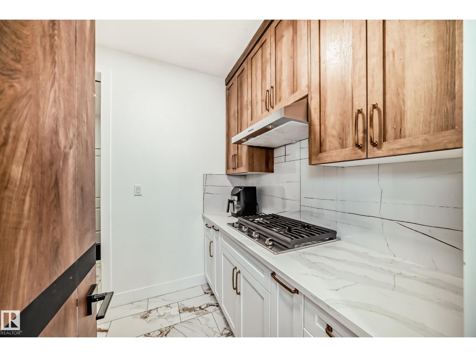 42 Elwyck Gate, Spruce Grove