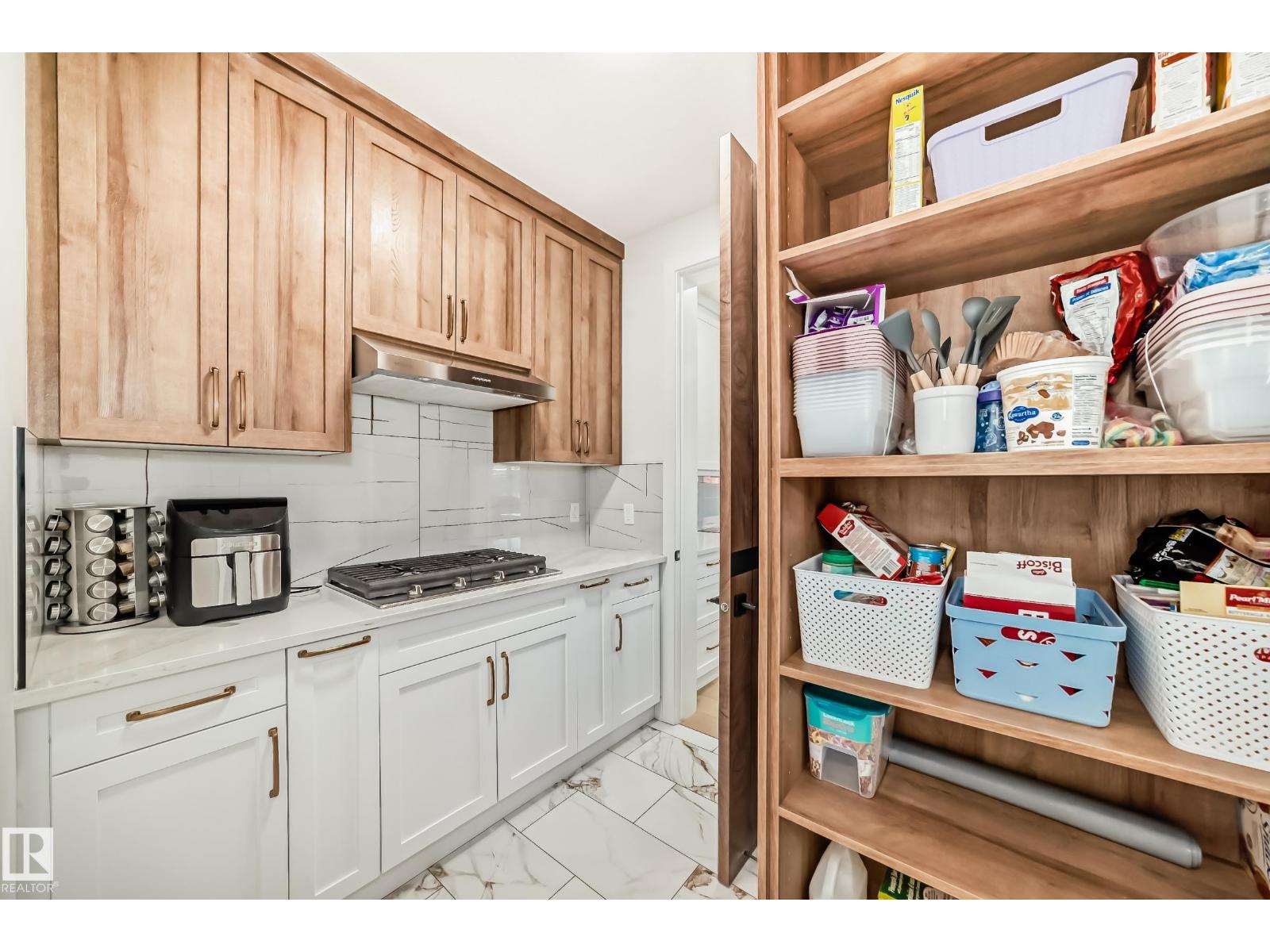 42 Elwyck Gate, Spruce Grove