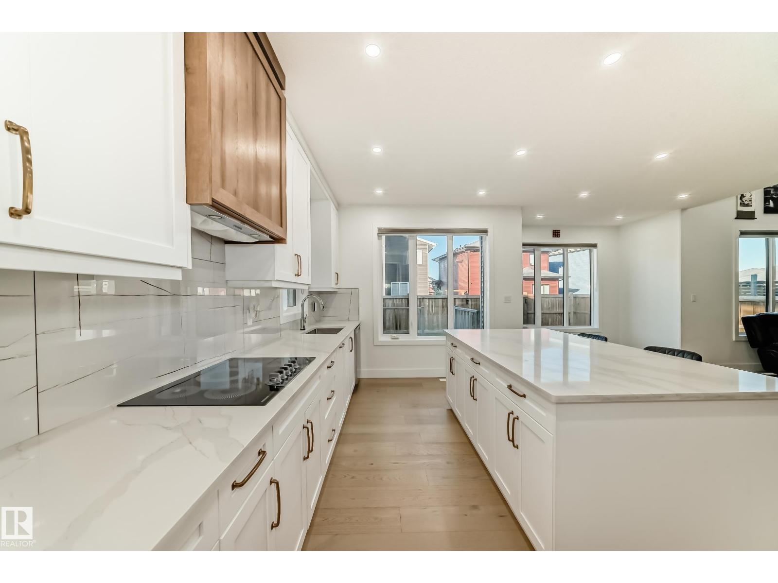 42 Elwyck Gate, Spruce Grove