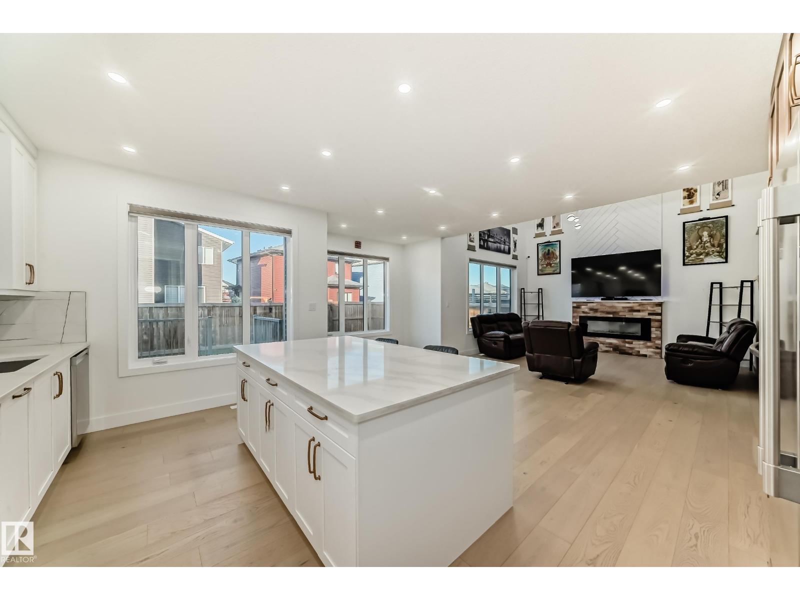 42 Elwyck Gate, Spruce Grove