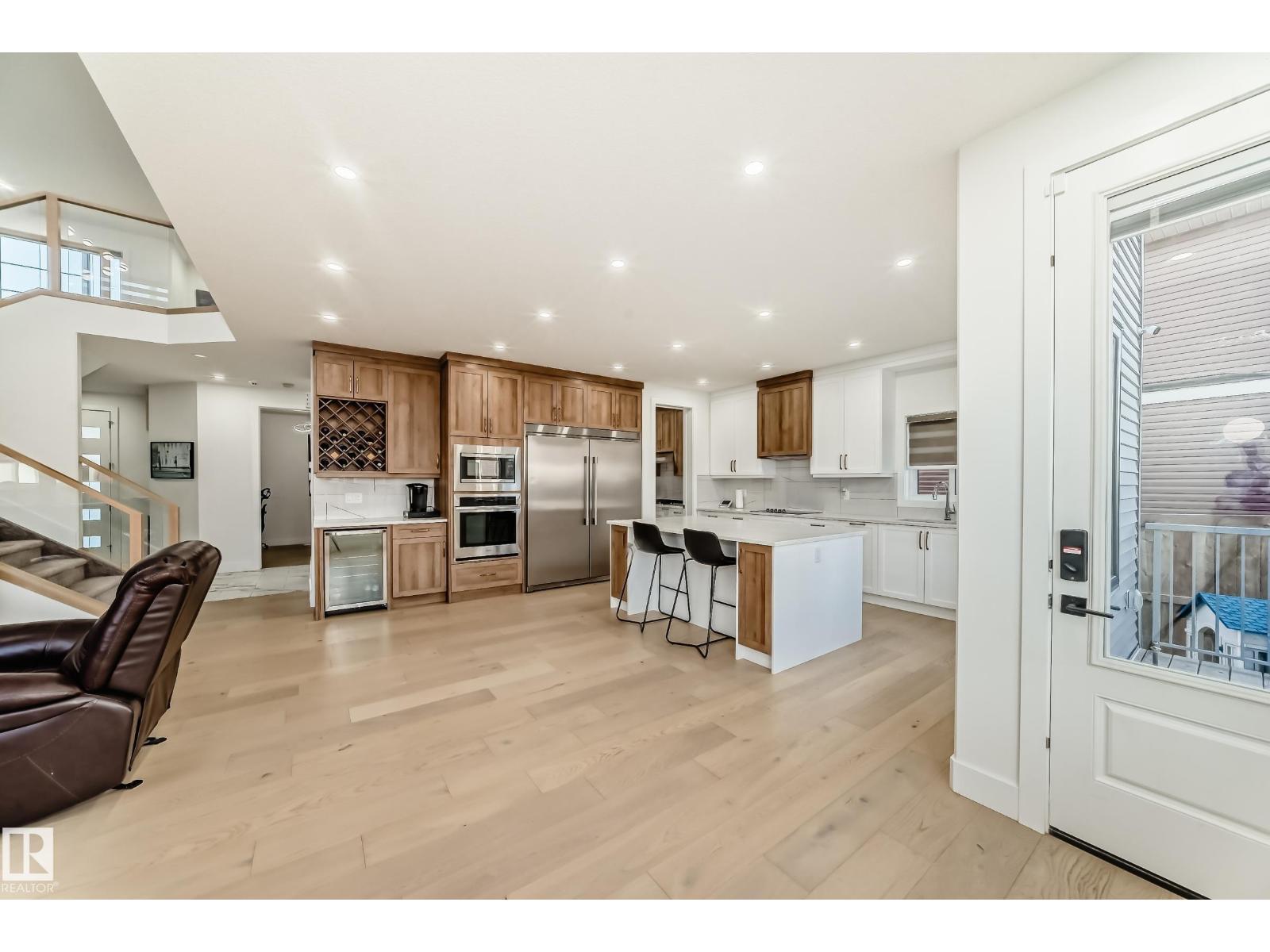 42 Elwyck Gate, Spruce Grove