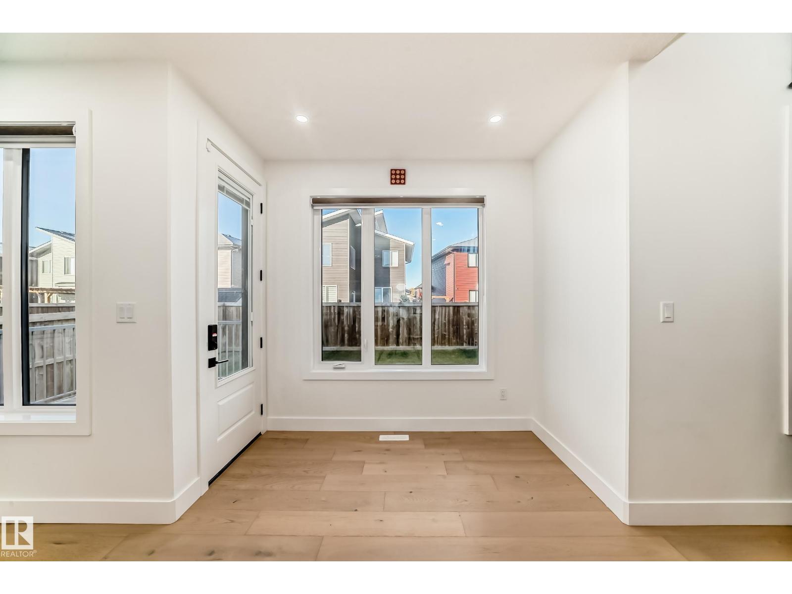 42 Elwyck Gate, Spruce Grove