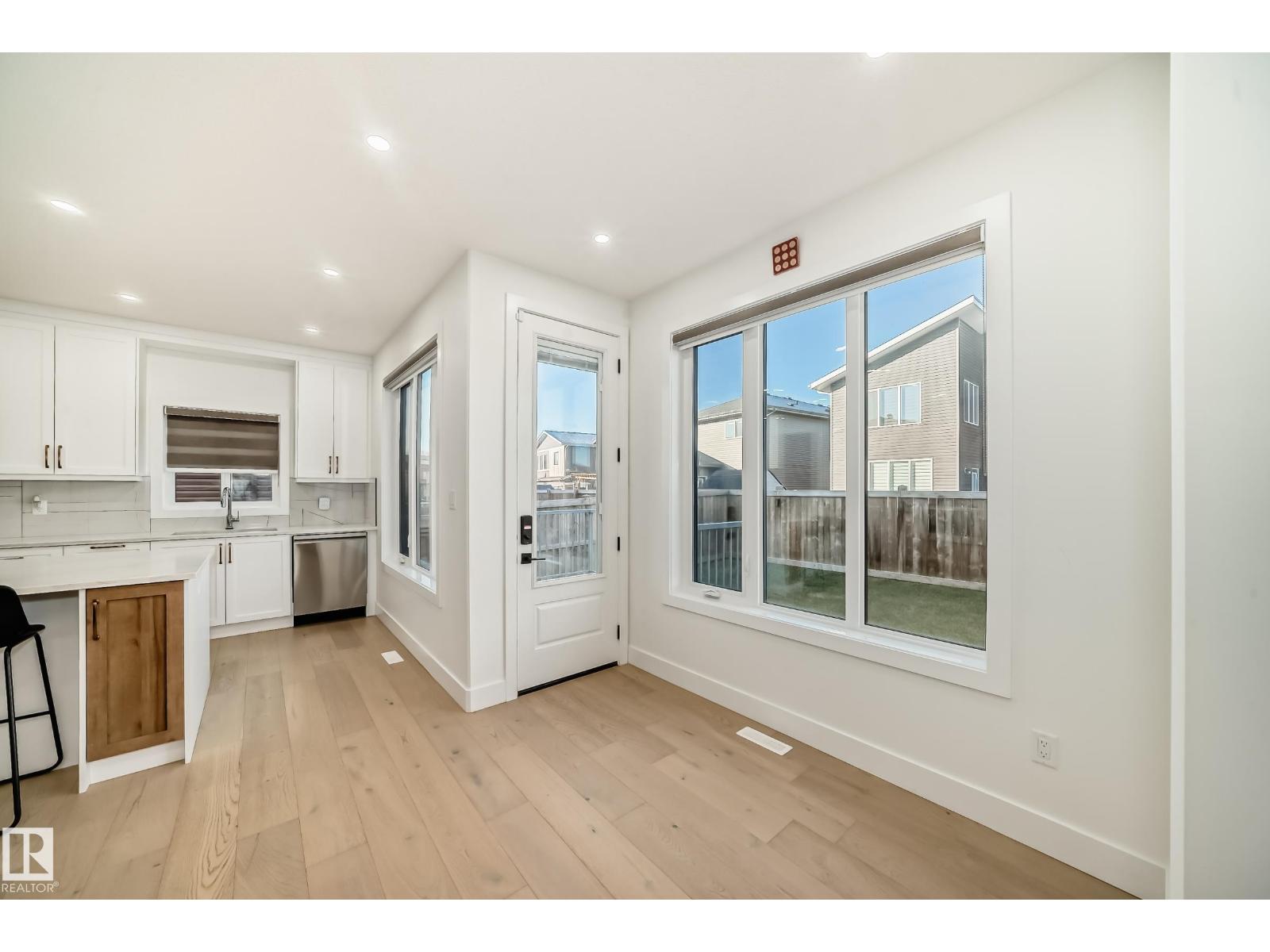 42 Elwyck Gate, Spruce Grove