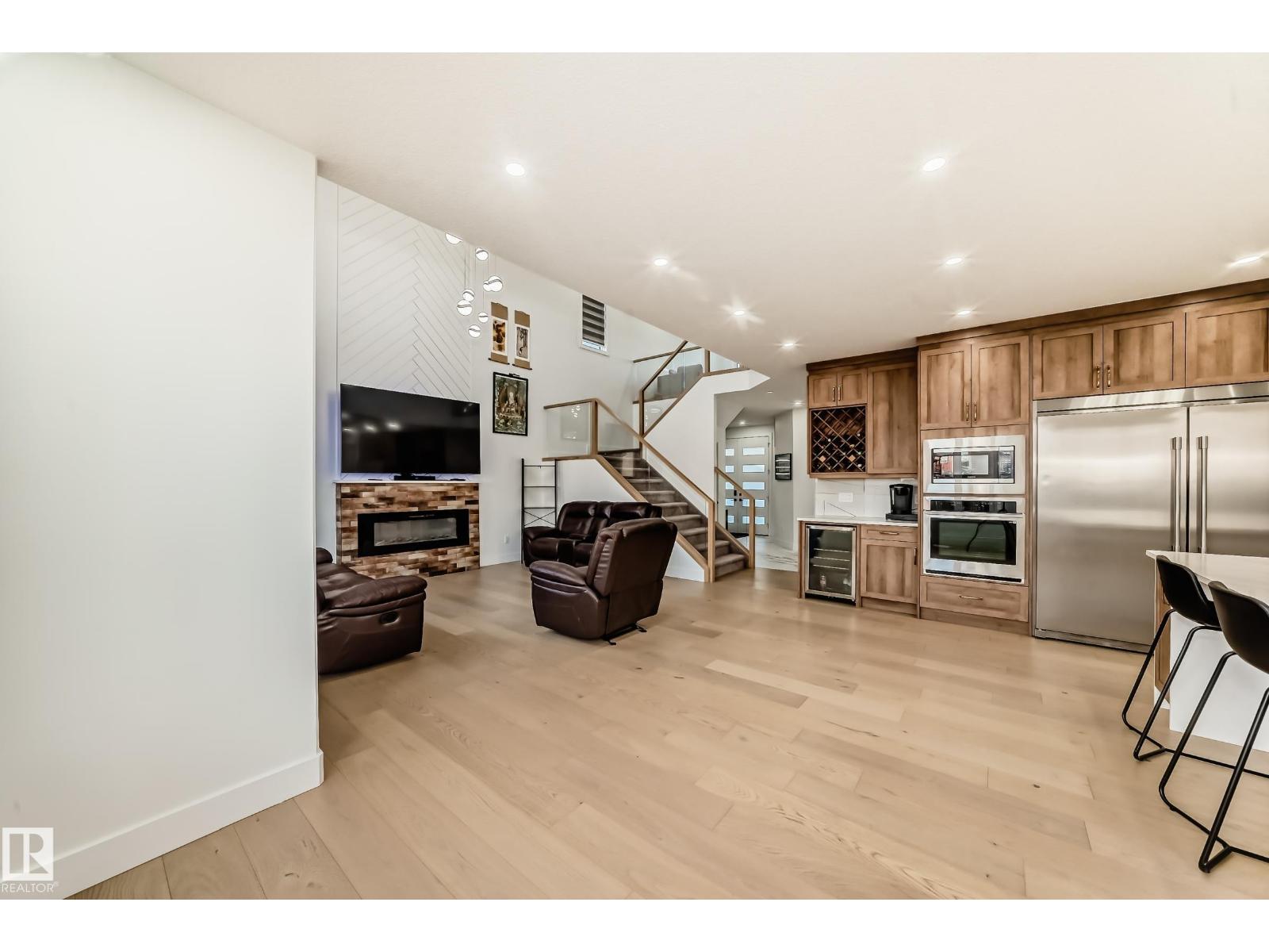 42 Elwyck Gate, Spruce Grove