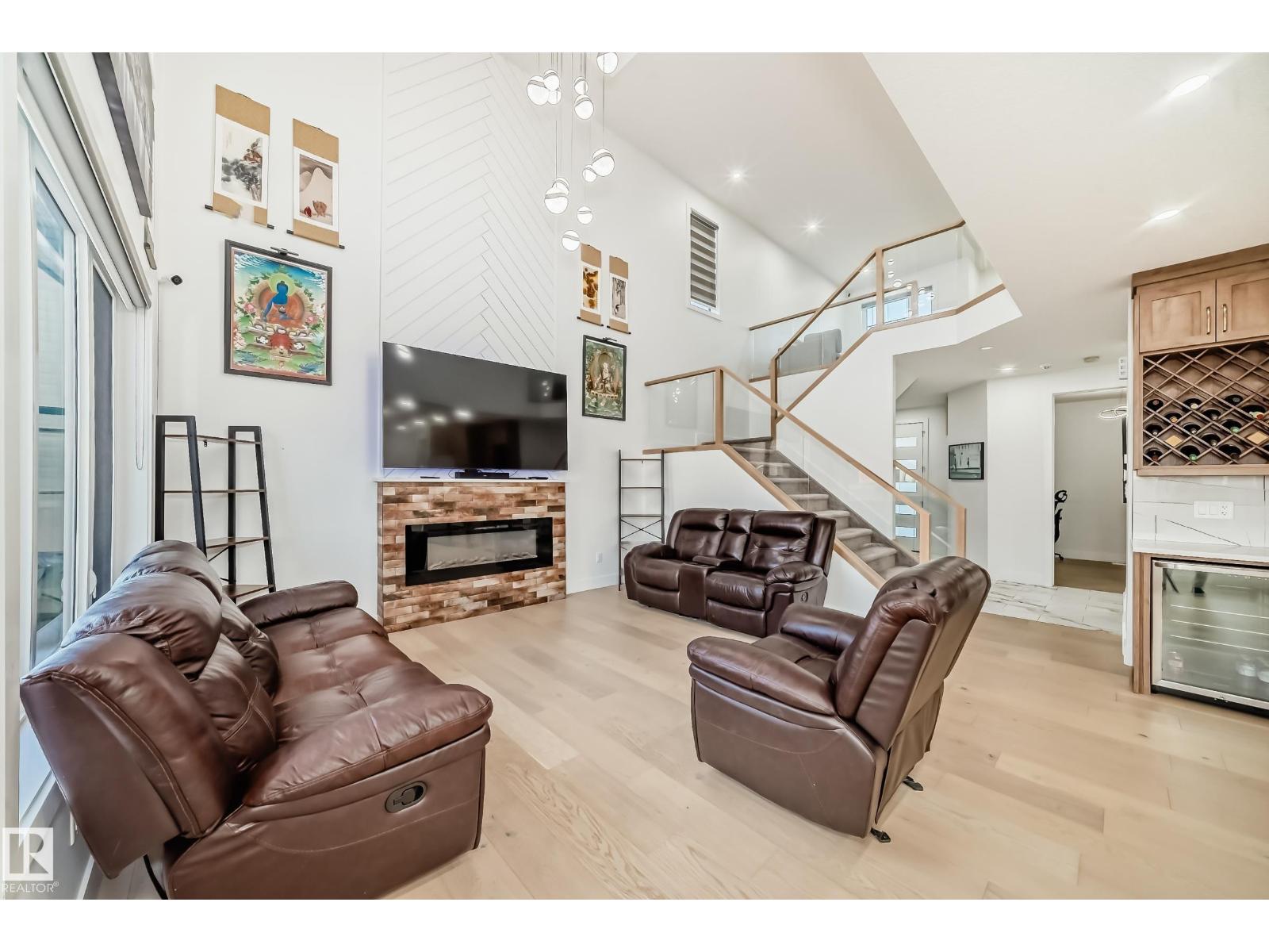 42 Elwyck Gate, Spruce Grove