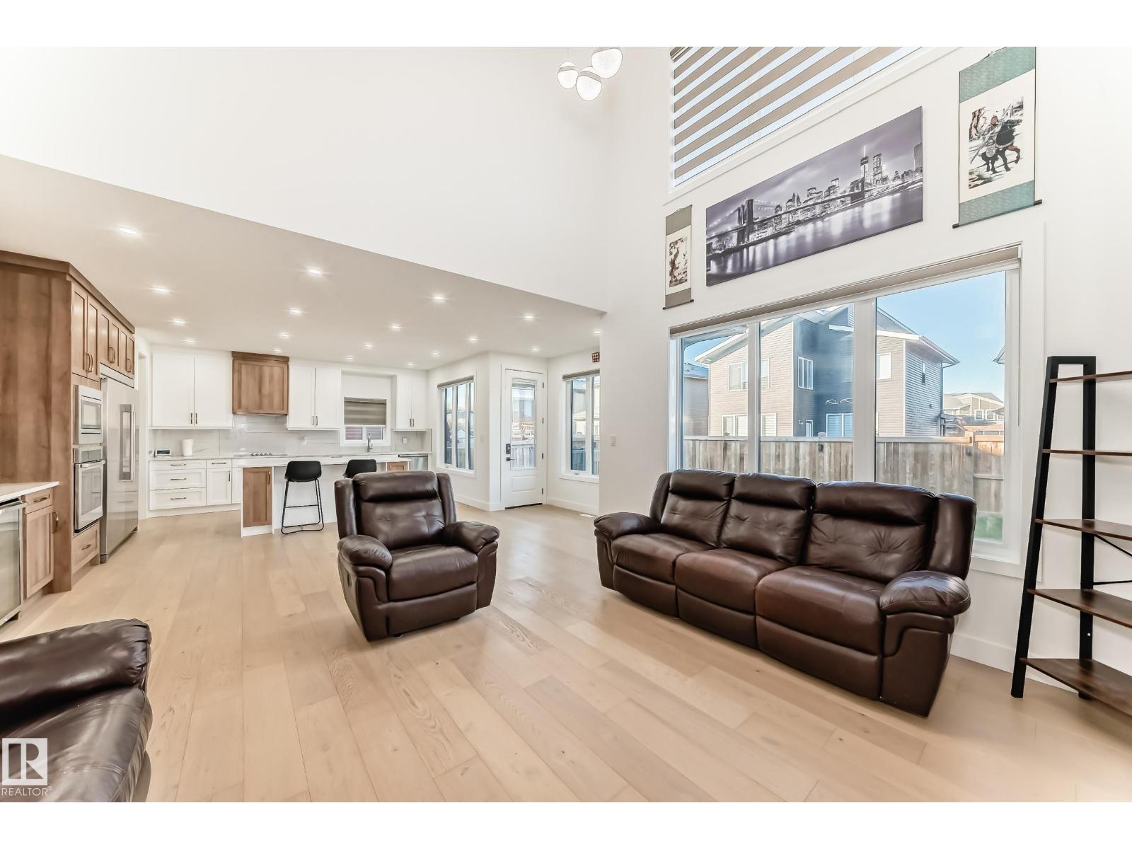 42 Elwyck Gate, Spruce Grove