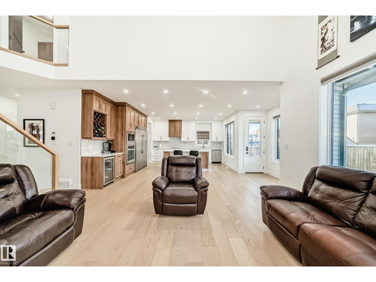 42 Elwyck Gate, Spruce Grove