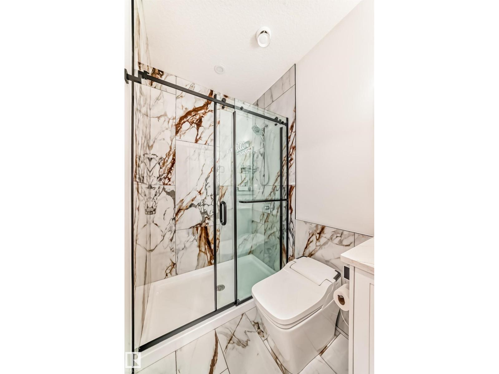 42 Elwyck Gate, Spruce Grove