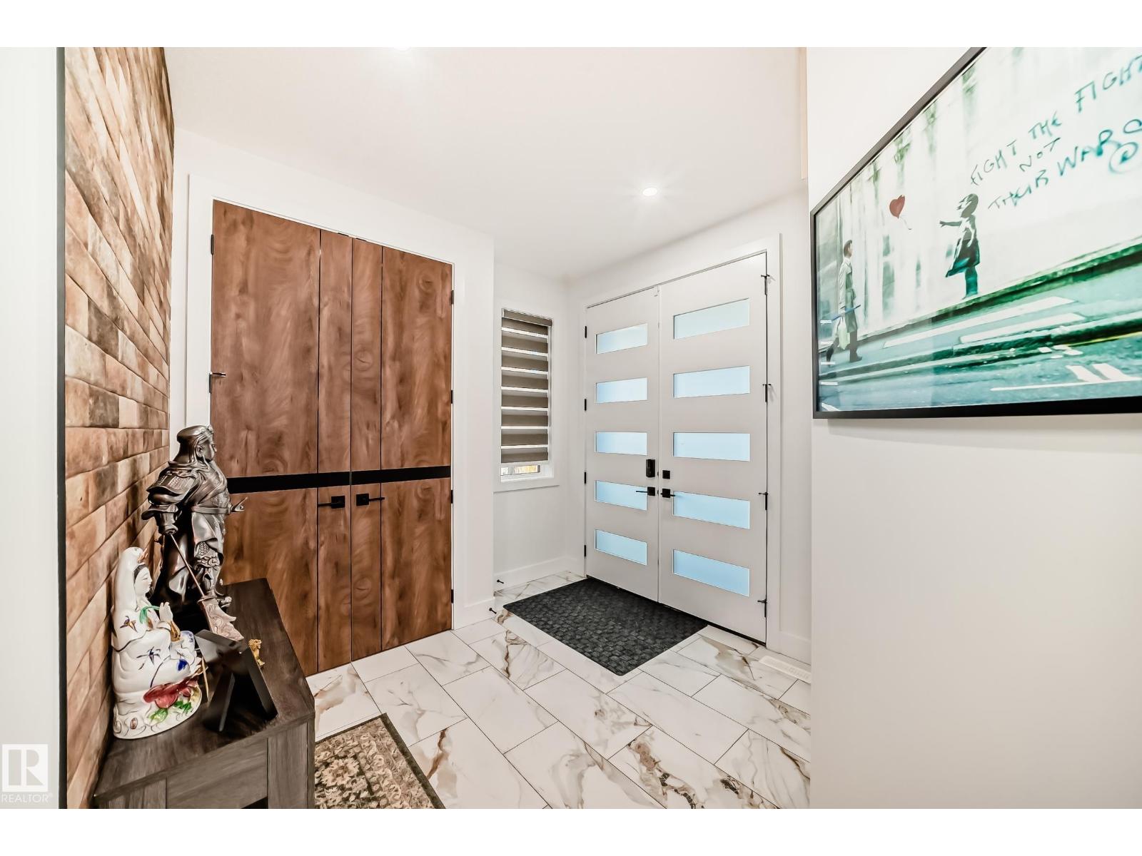 42 Elwyck Gate, Spruce Grove