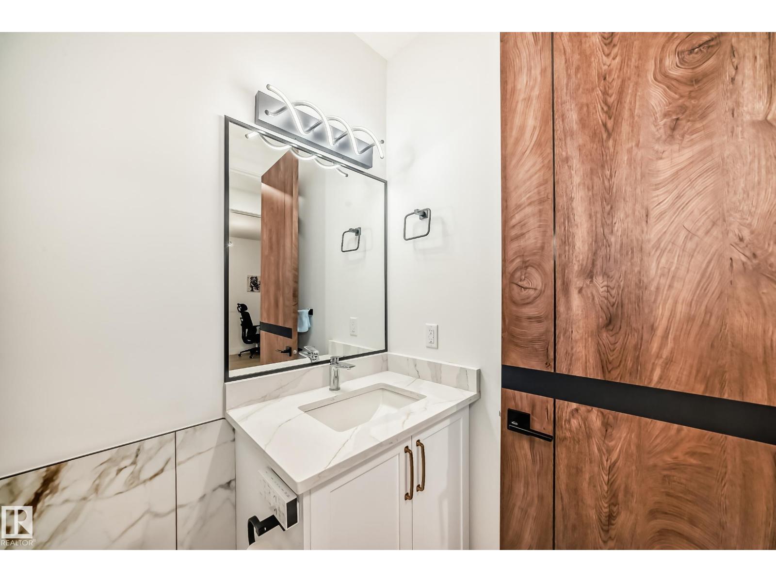 42 Elwyck Gate, Spruce Grove