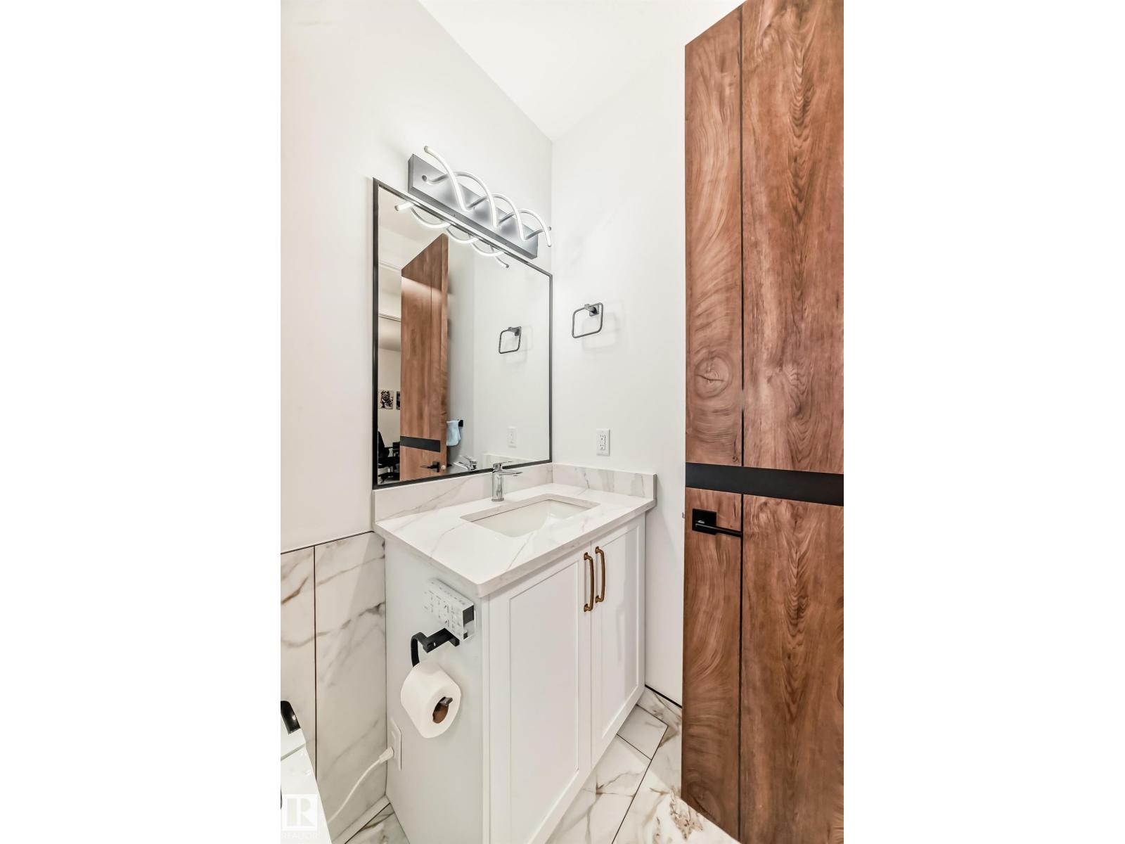 42 Elwyck Gate, Spruce Grove