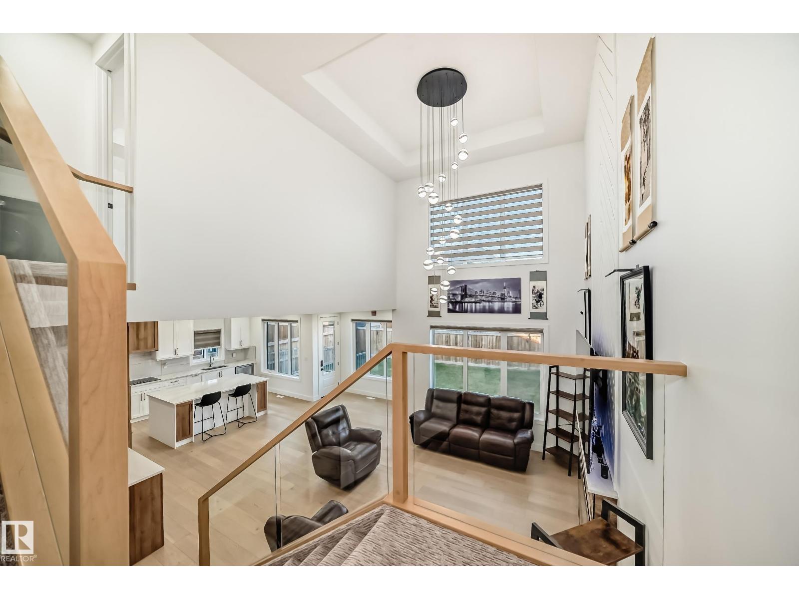 42 Elwyck Gate, Spruce Grove