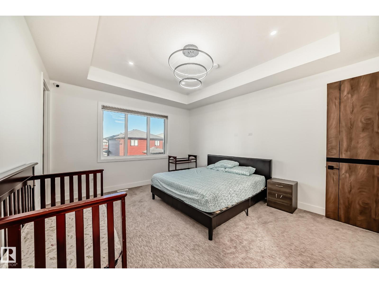 42 Elwyck Gate, Spruce Grove