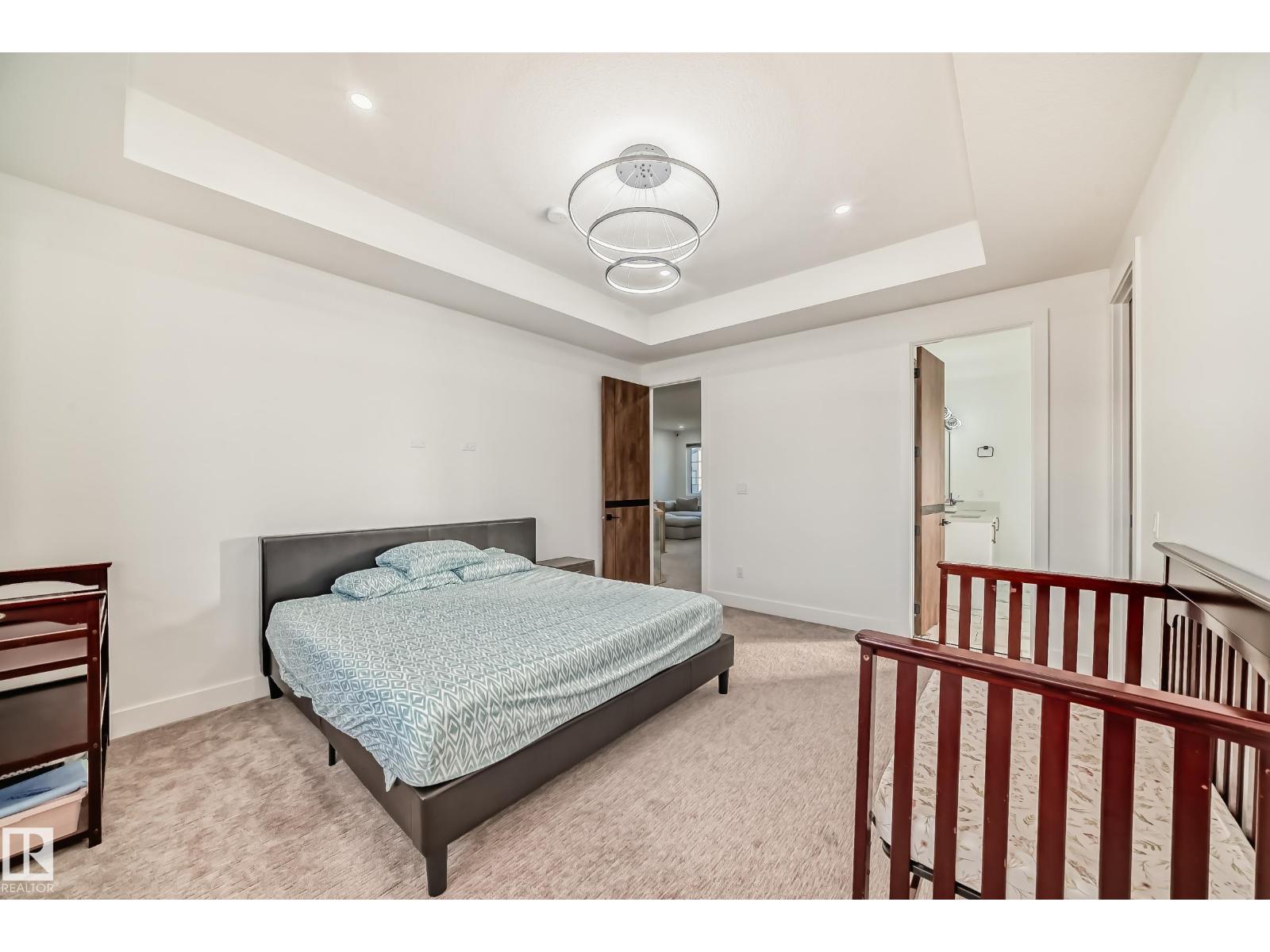 42 Elwyck Gate, Spruce Grove