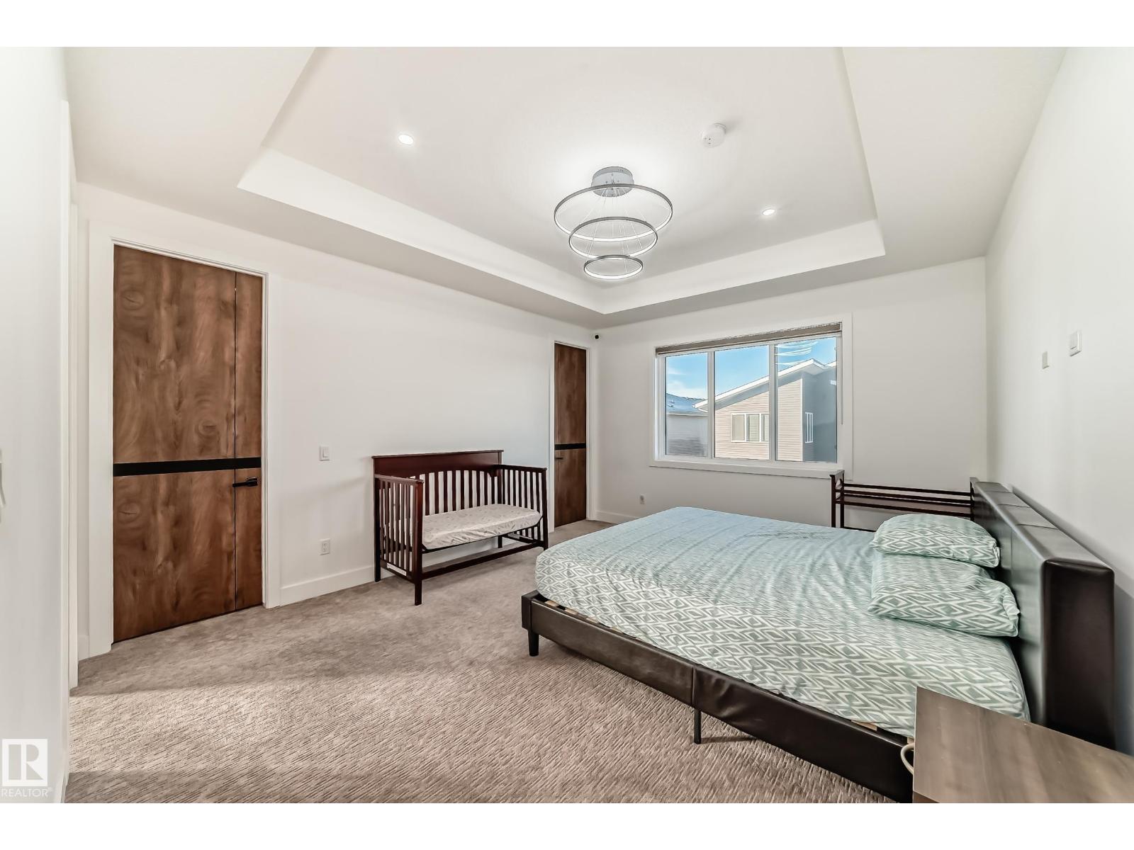 42 Elwyck Gate, Spruce Grove