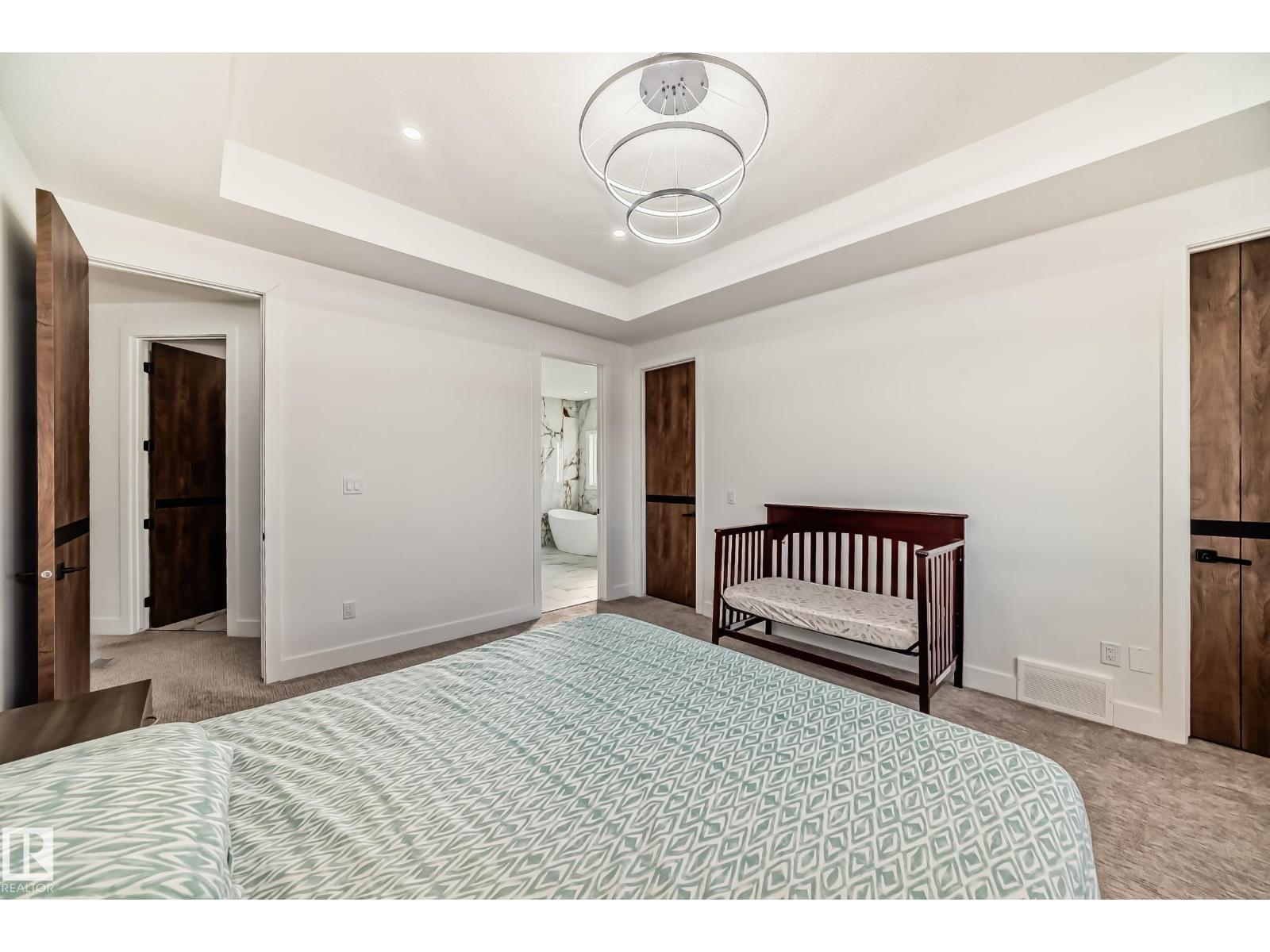 42 Elwyck Gate, Spruce Grove