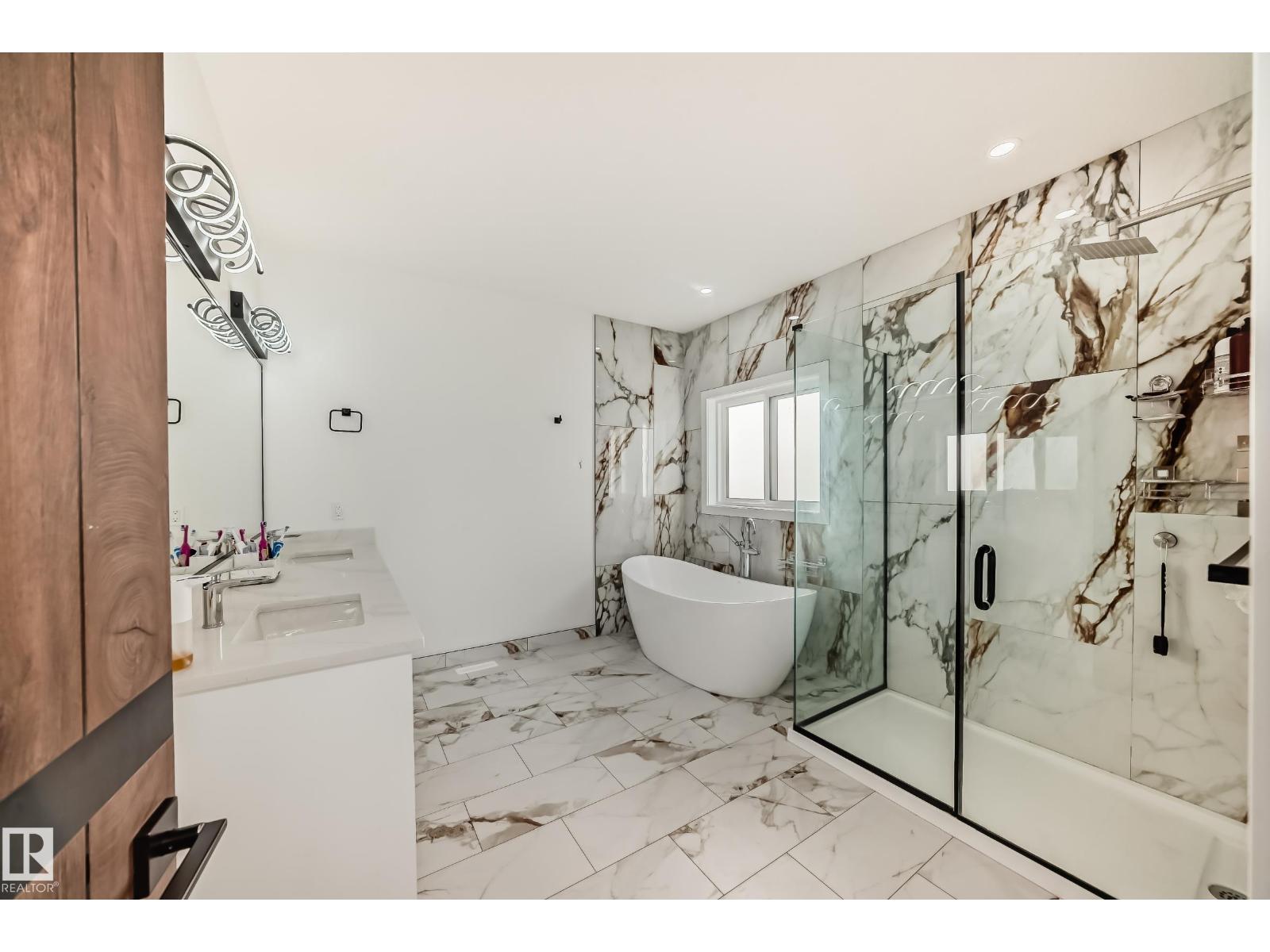 42 Elwyck Gate, Spruce Grove