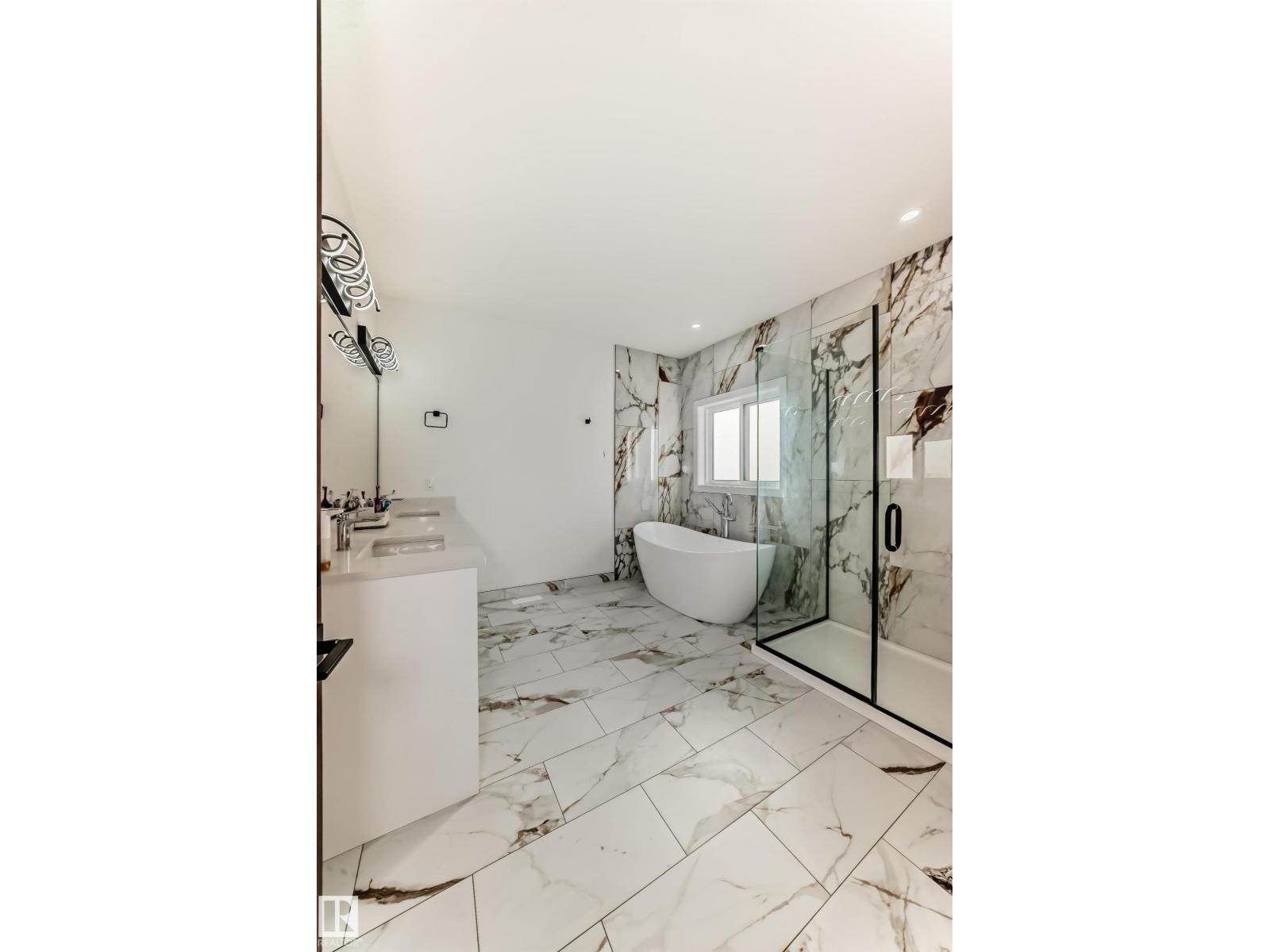 42 Elwyck Gate, Spruce Grove