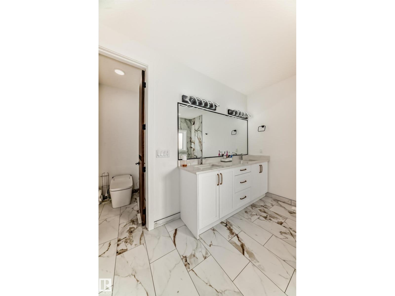 42 Elwyck Gate, Spruce Grove