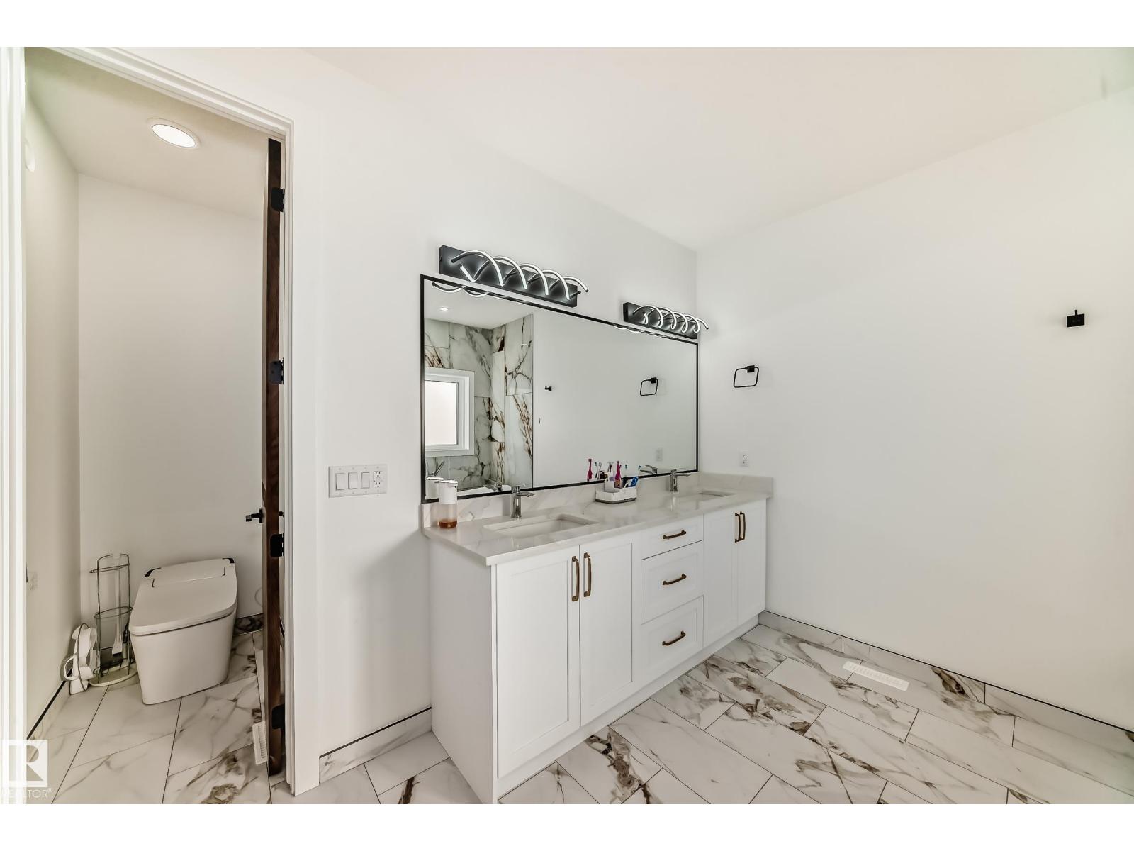 42 Elwyck Gate, Spruce Grove