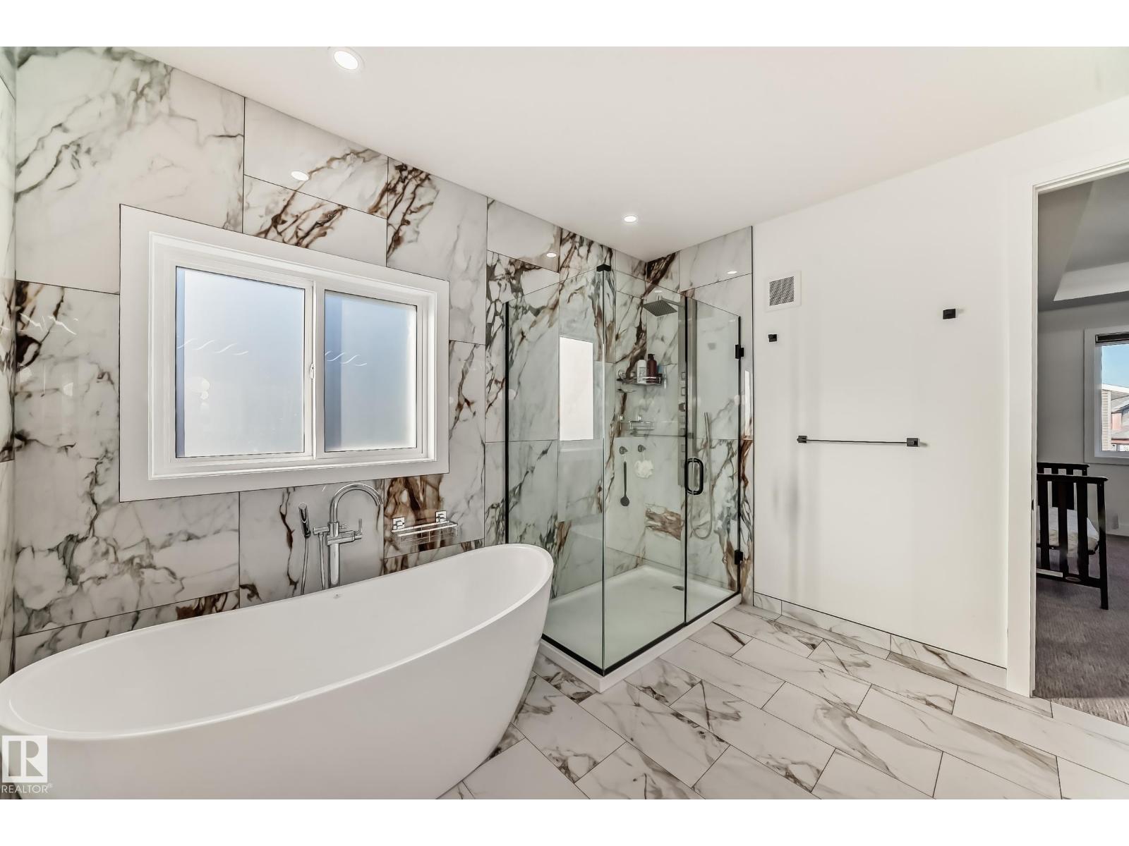 42 Elwyck Gate, Spruce Grove