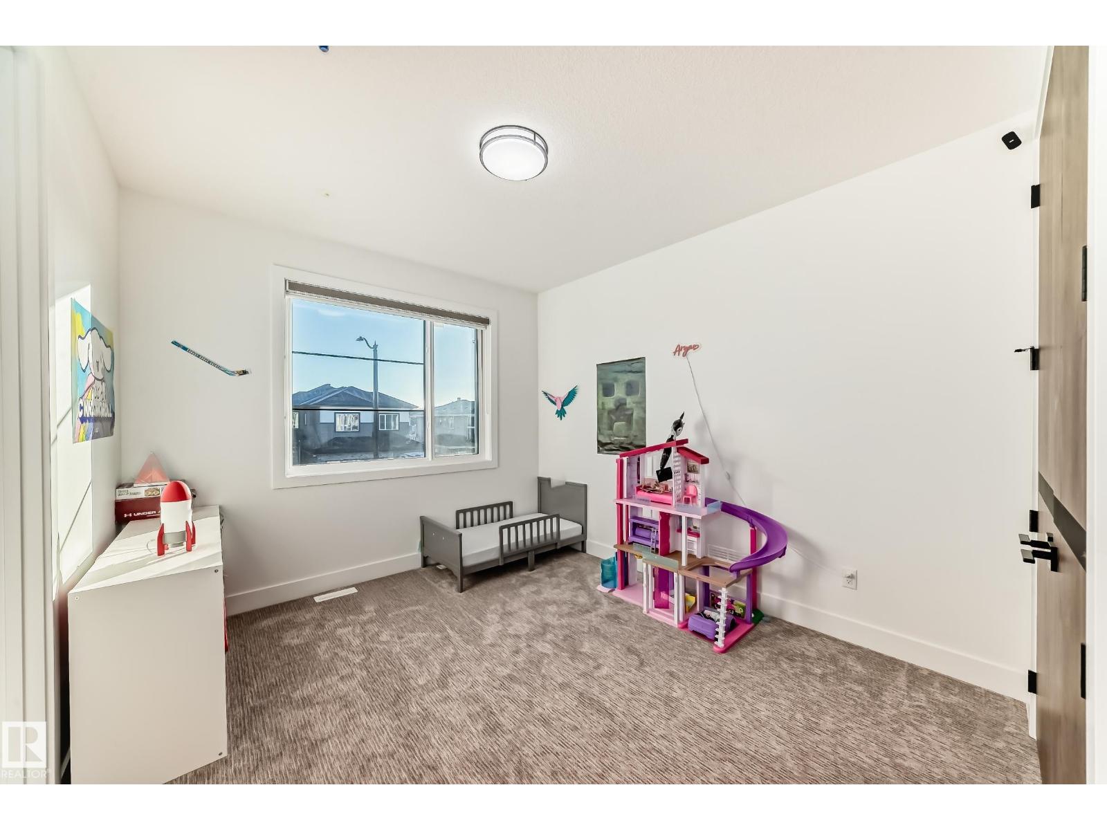 42 Elwyck Gate, Spruce Grove