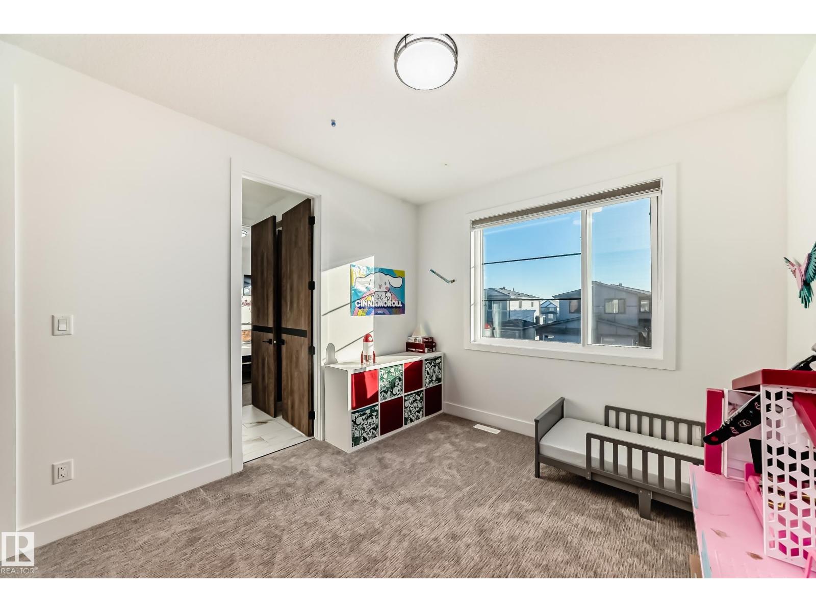 42 Elwyck Gate, Spruce Grove