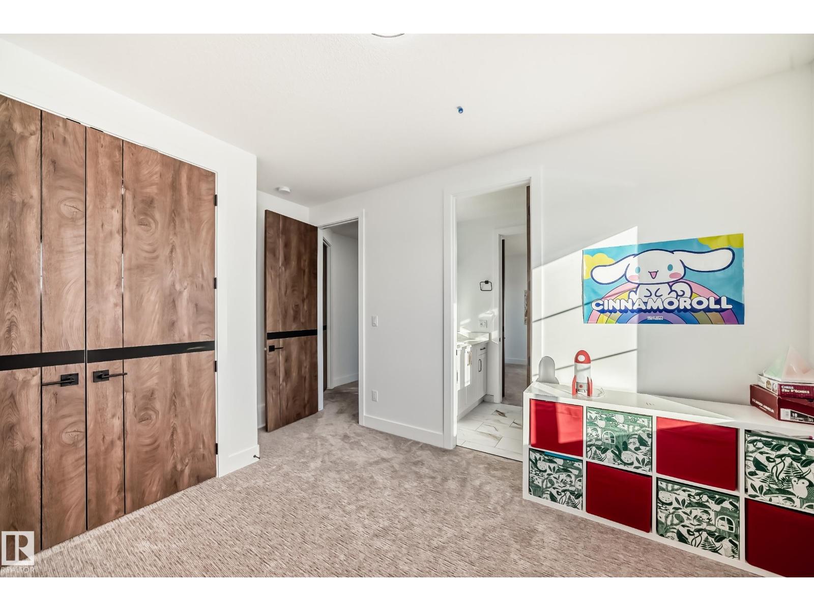 42 Elwyck Gate, Spruce Grove