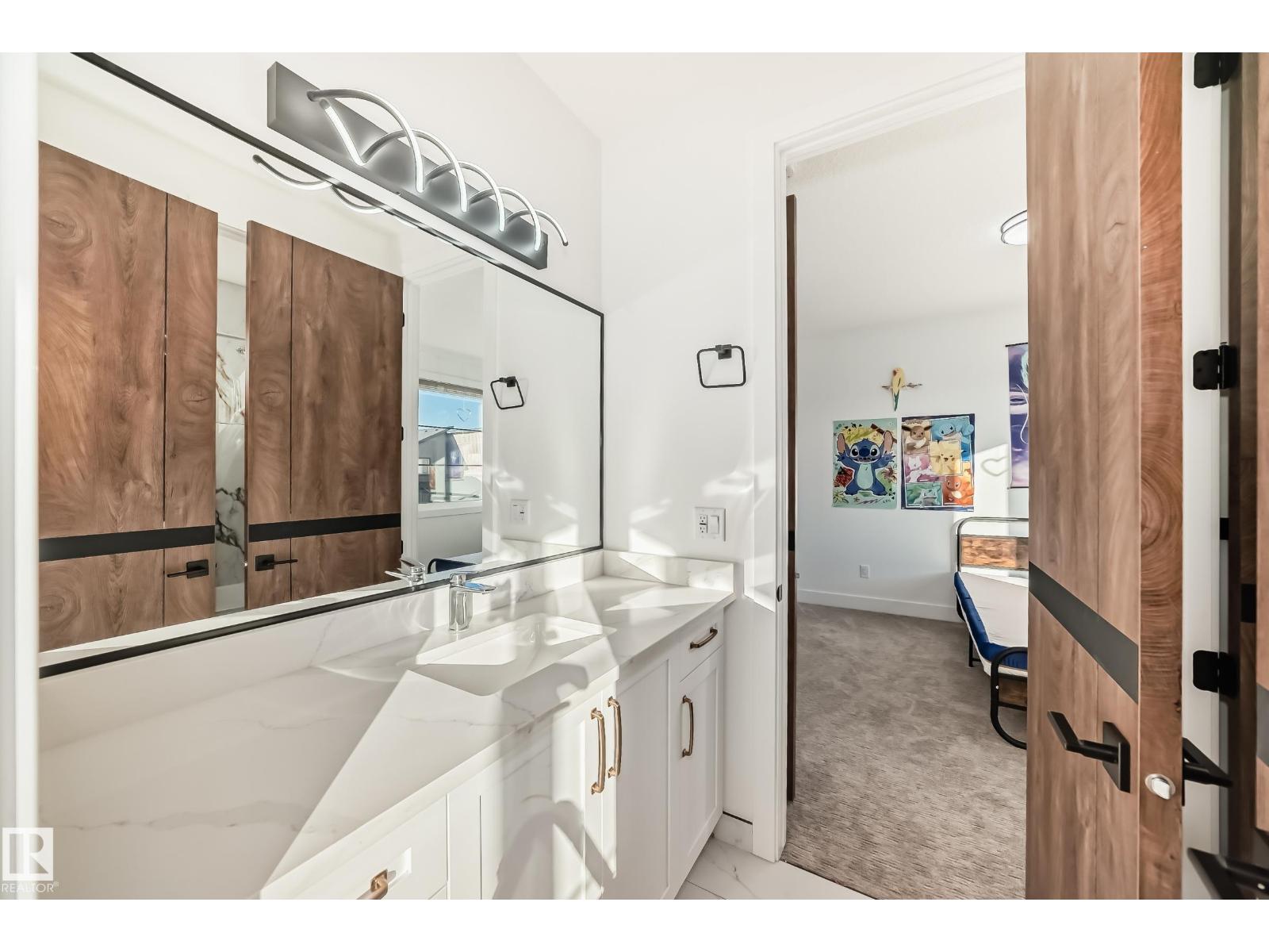 42 Elwyck Gate, Spruce Grove