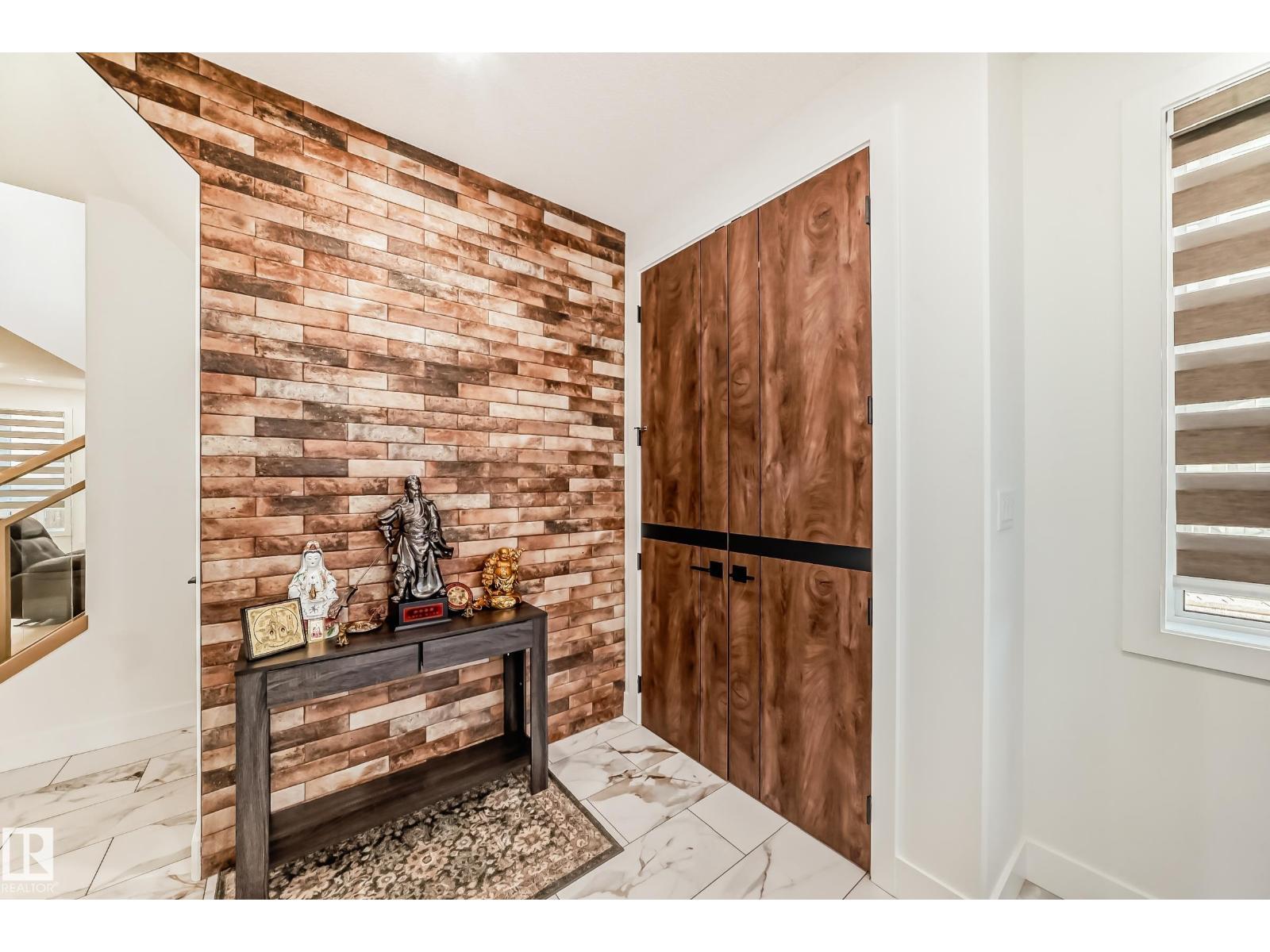 42 Elwyck Gate, Spruce Grove