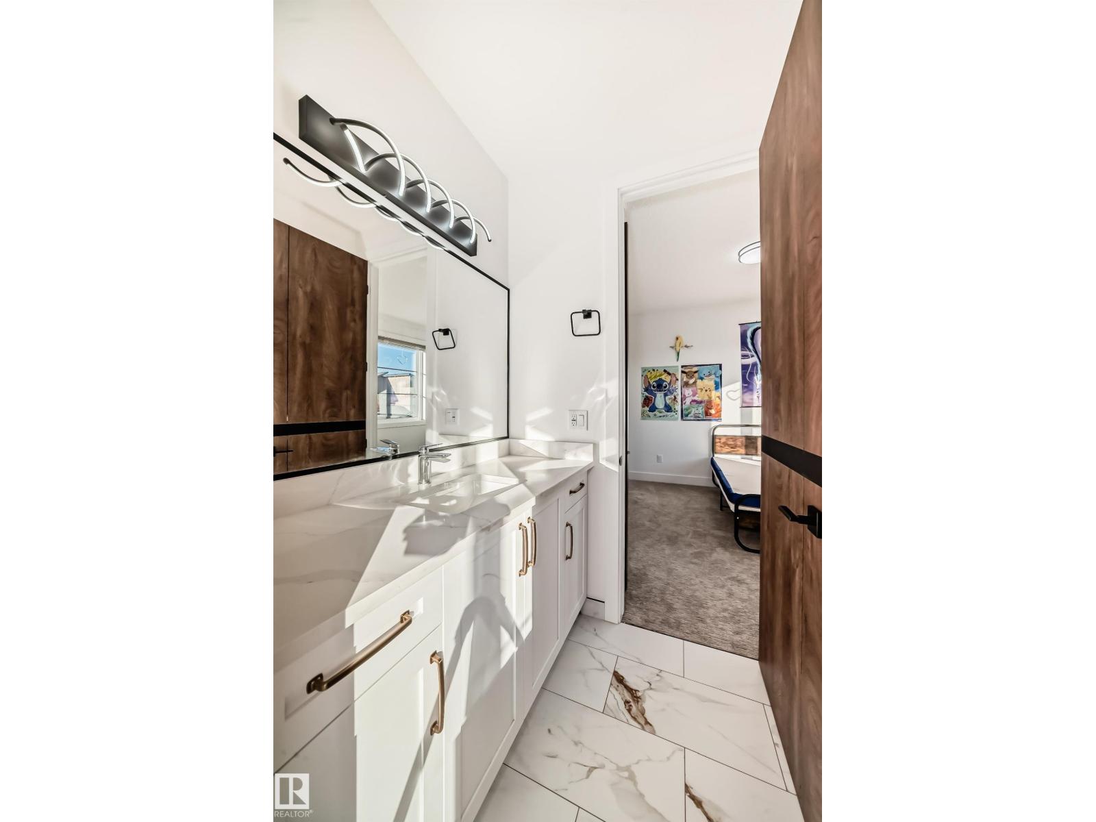 42 Elwyck Gate, Spruce Grove