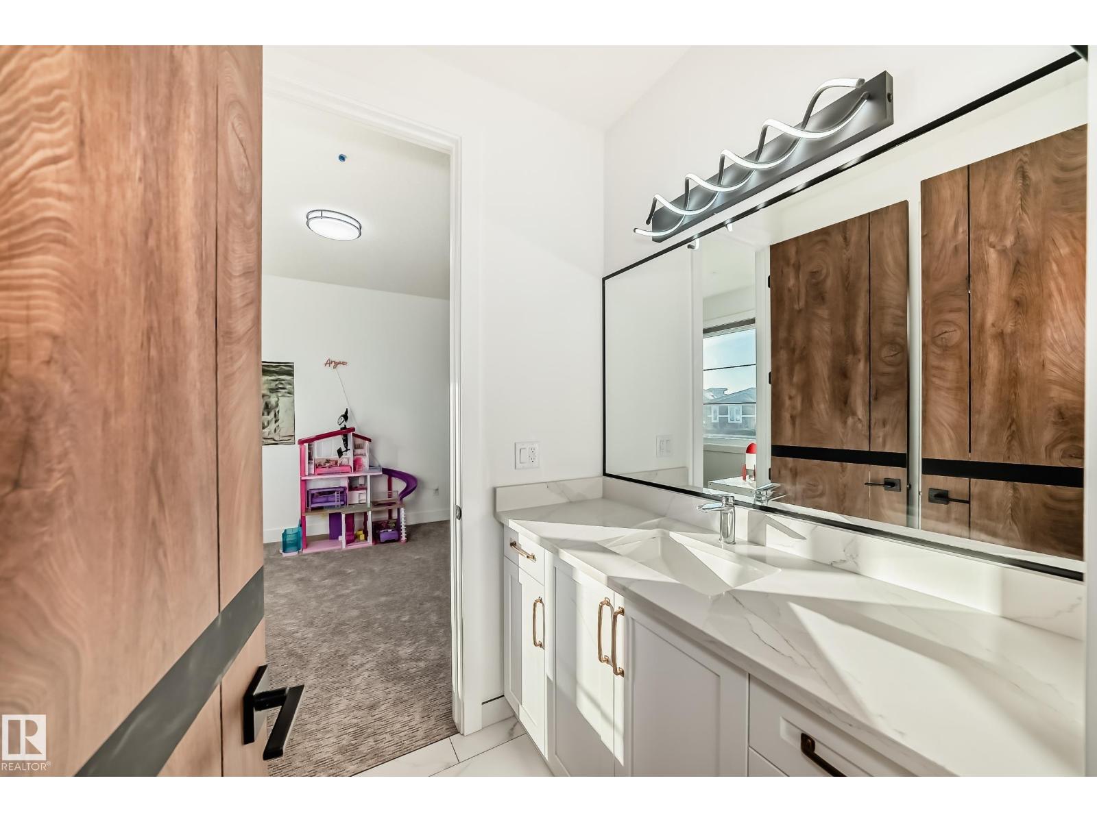 42 Elwyck Gate, Spruce Grove