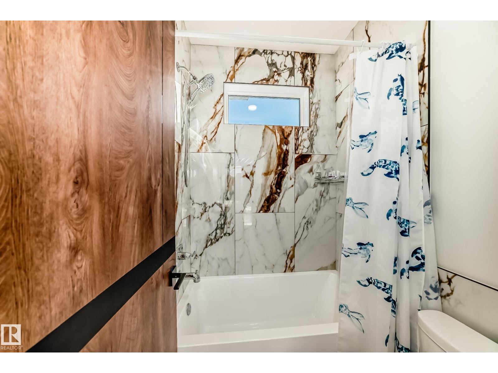 42 Elwyck Gate, Spruce Grove