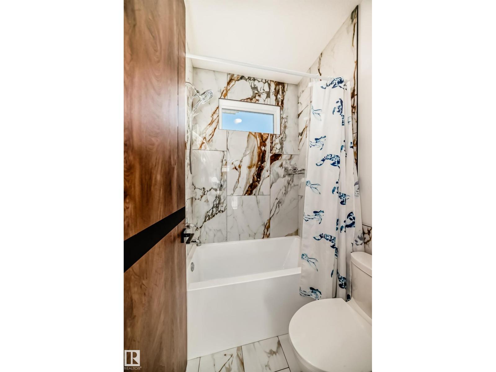 42 Elwyck Gate, Spruce Grove