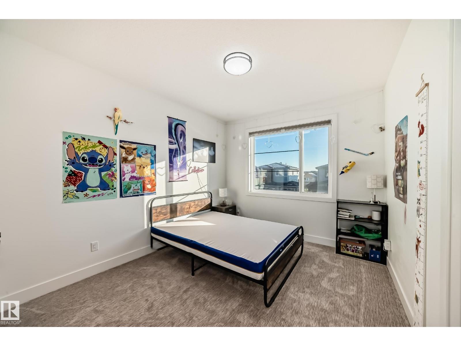 42 Elwyck Gate, Spruce Grove