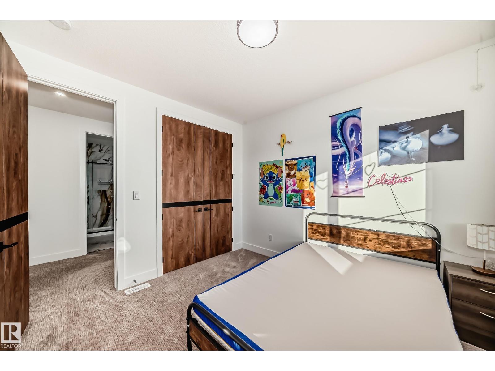 42 Elwyck Gate, Spruce Grove