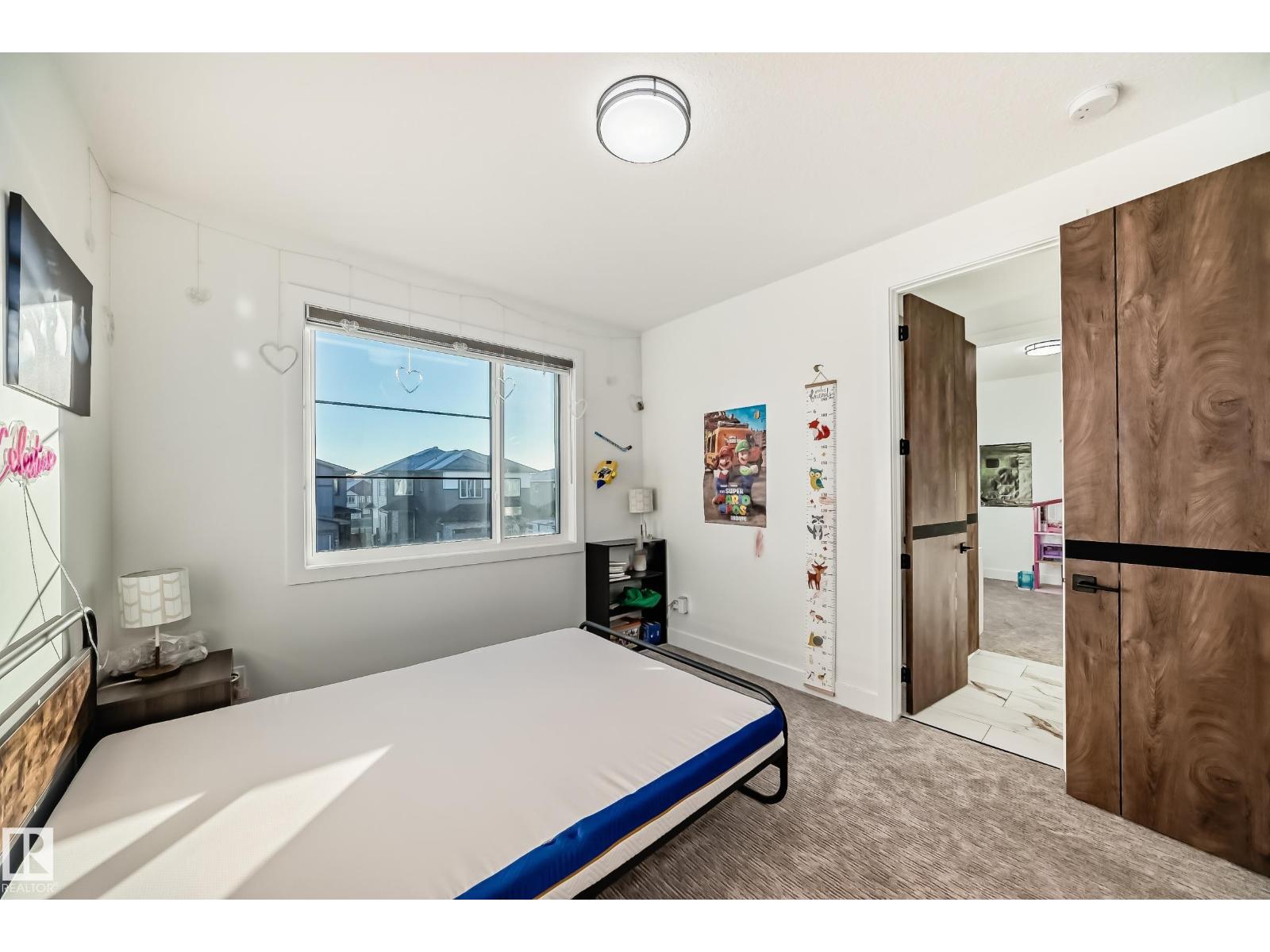 42 Elwyck Gate, Spruce Grove