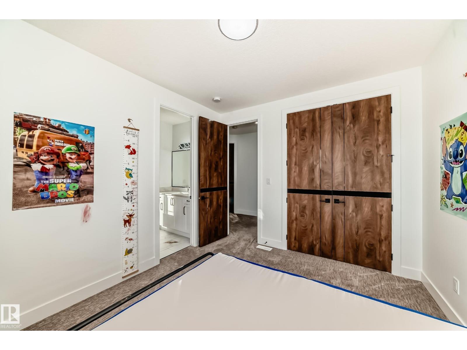 42 Elwyck Gate, Spruce Grove