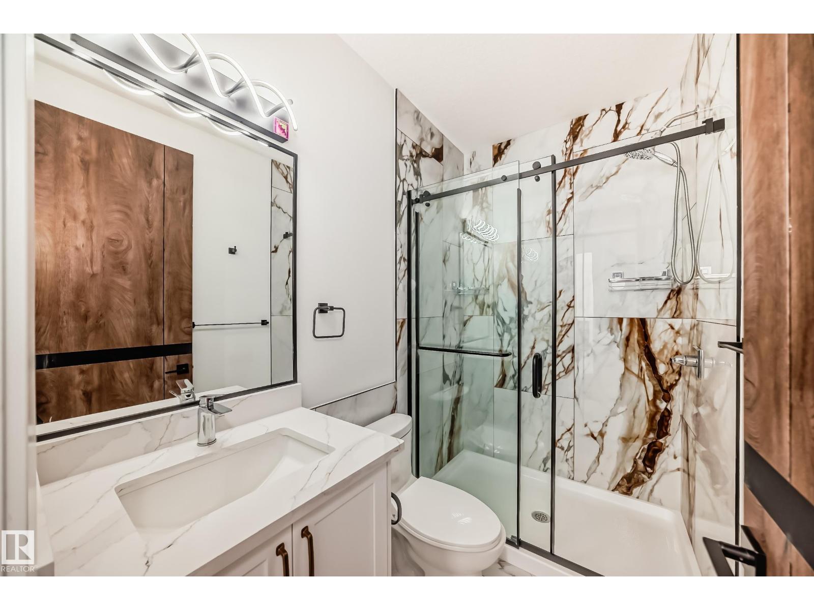 42 Elwyck Gate, Spruce Grove