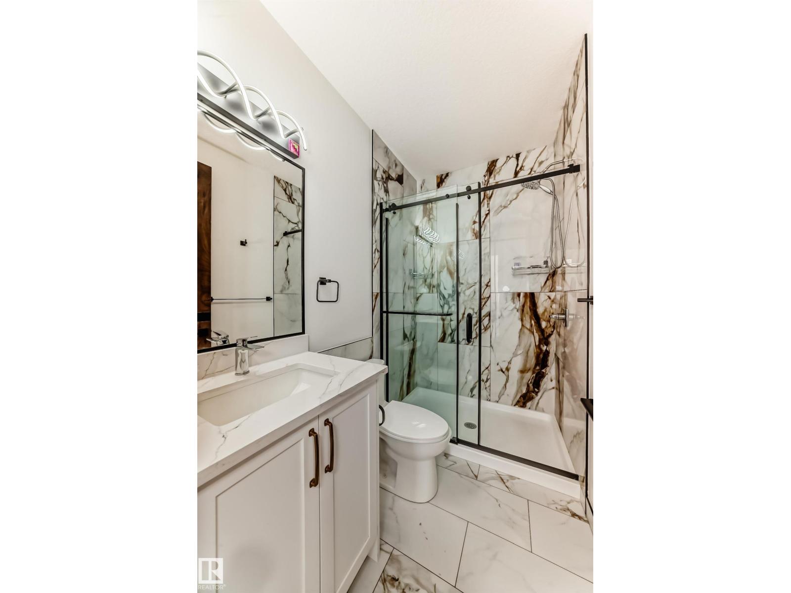 42 Elwyck Gate, Spruce Grove