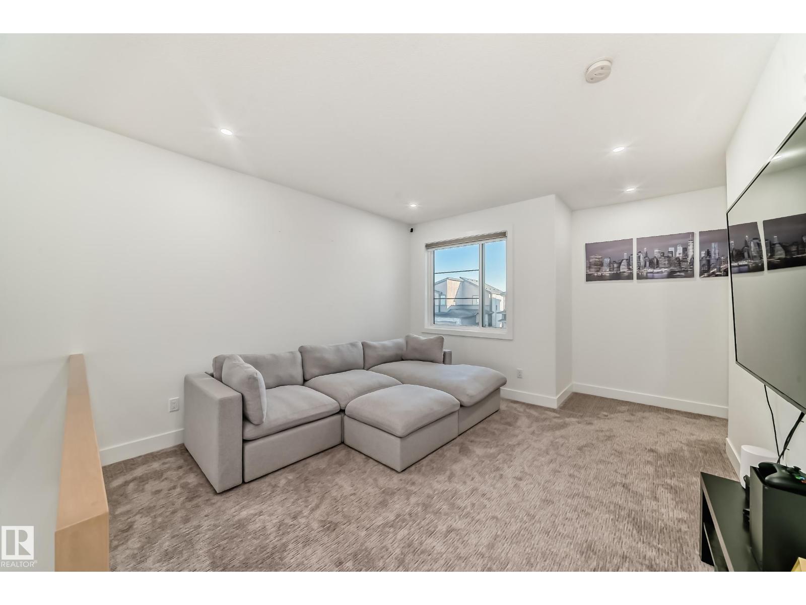 42 Elwyck Gate, Spruce Grove