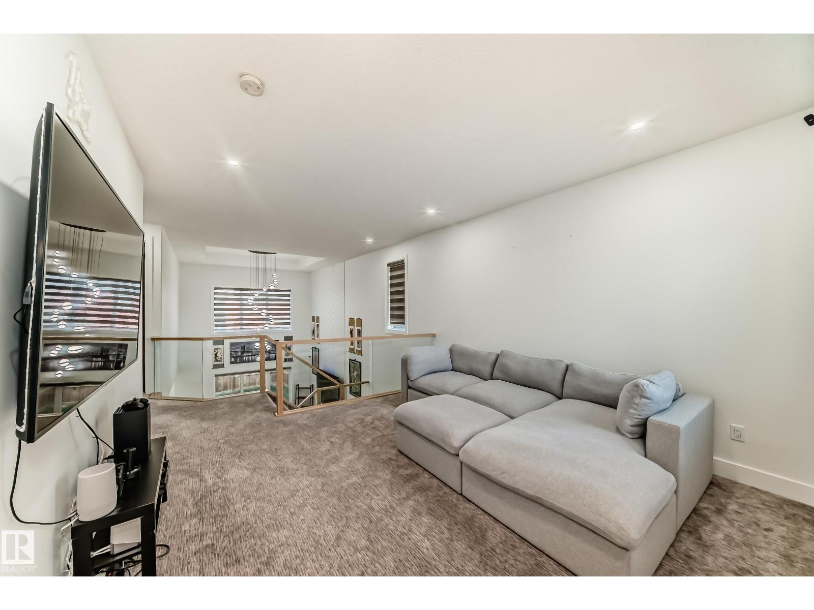 42 Elwyck Gate, Spruce Grove