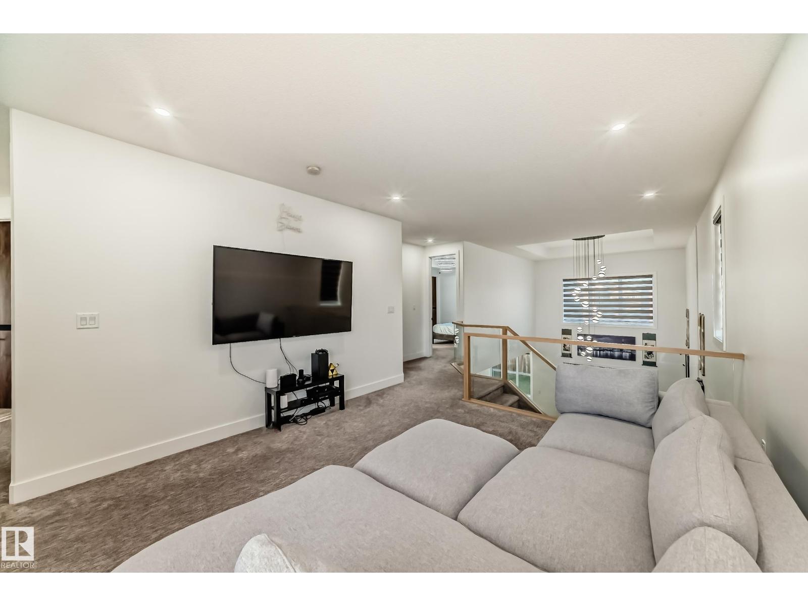 42 Elwyck Gate, Spruce Grove