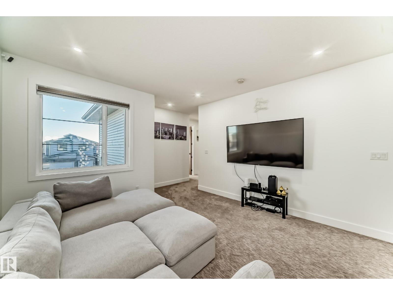 42 Elwyck Gate, Spruce Grove