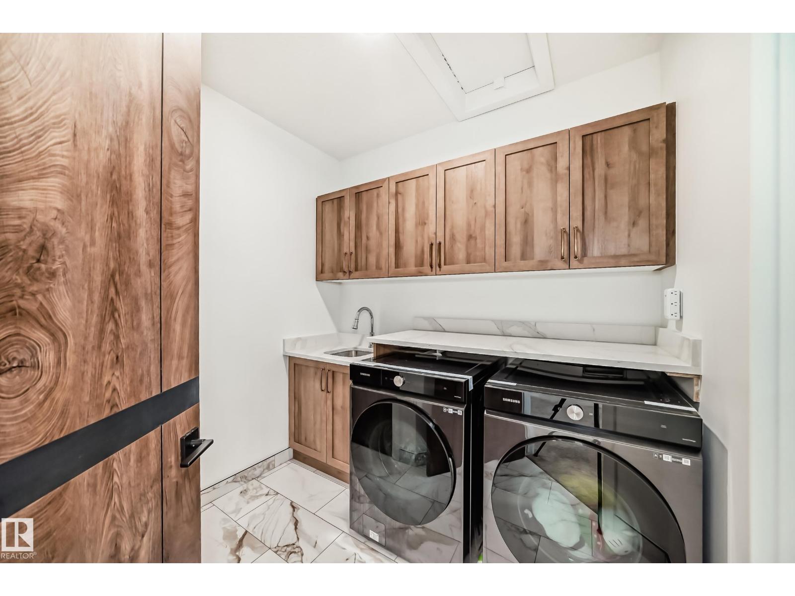 42 Elwyck Gate, Spruce Grove