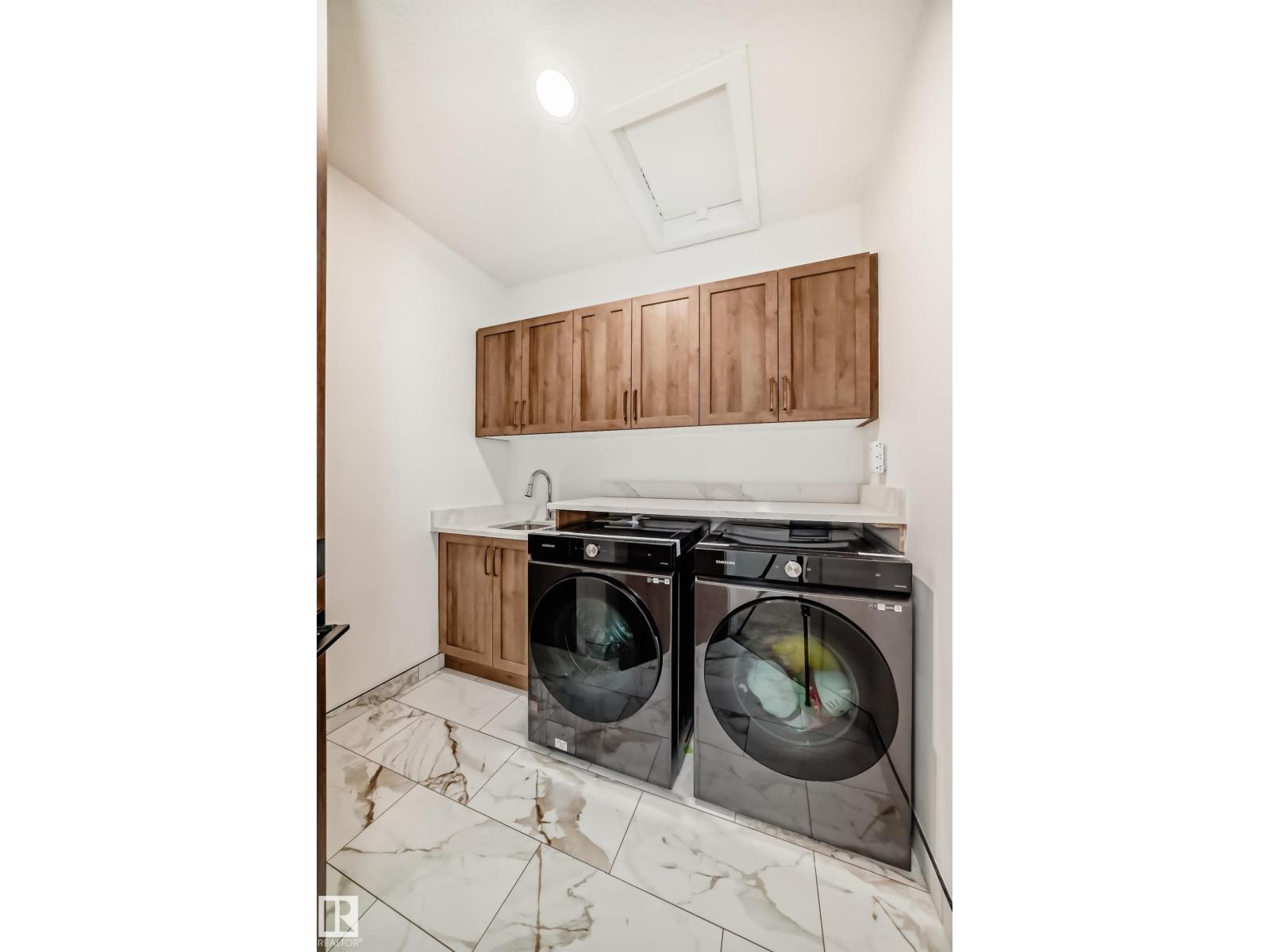 42 Elwyck Gate, Spruce Grove