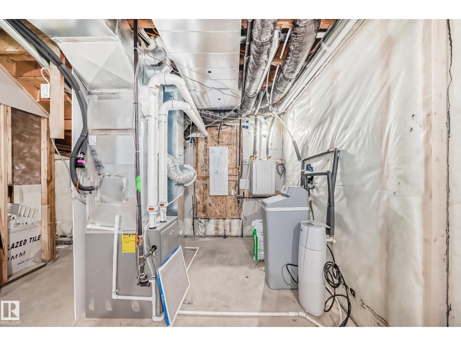 42 Elwyck Gate, Spruce Grove