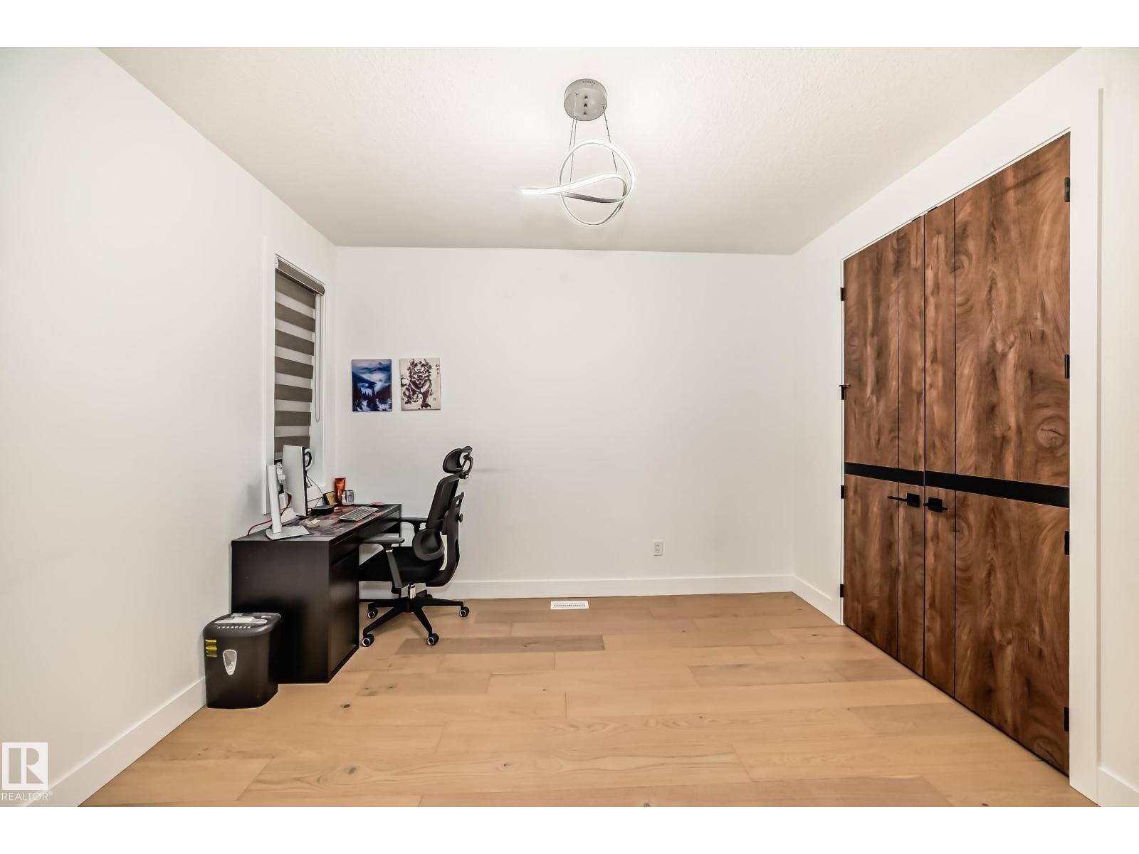 42 Elwyck Gate, Spruce Grove