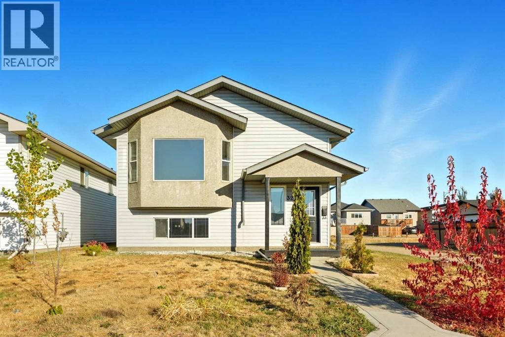 32 Hunter Road, Sylvan Lake