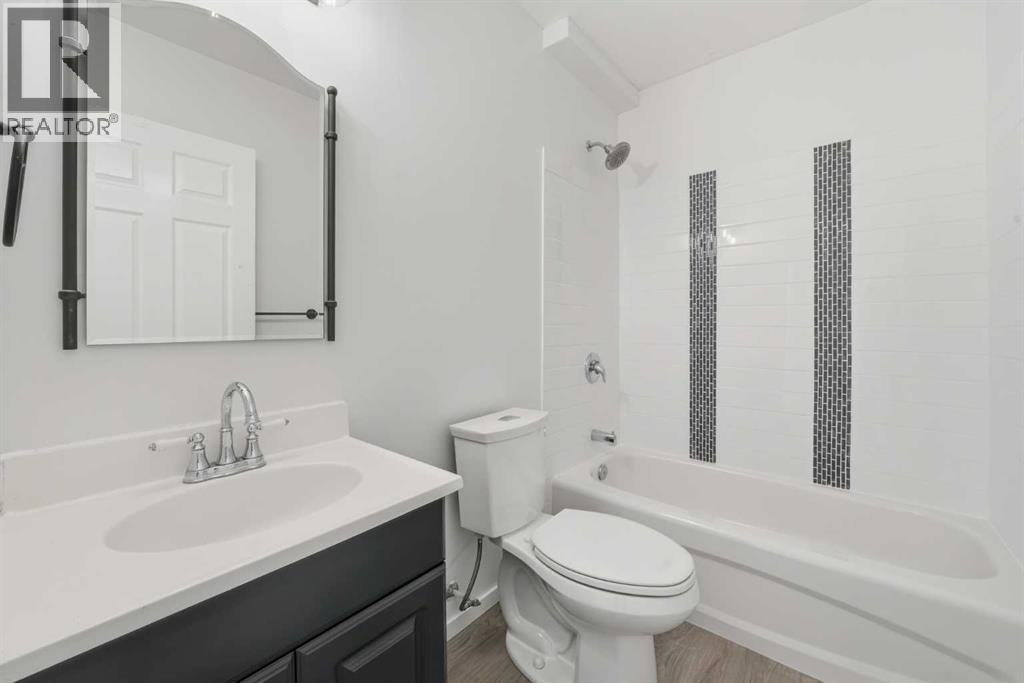 32 Hunter Road, Sylvan Lake